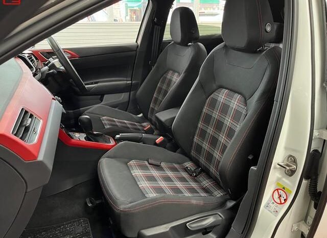 
								VOLKSWAGEN POLO GTI FOR SALE IN KENYA full									