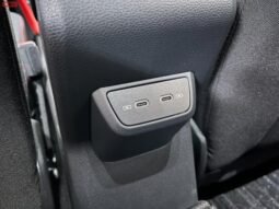 
										VOLKSWAGEN POLO GTI FOR SALE IN KENYA full									
