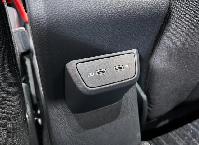 
								VOLKSWAGEN POLO GTI FOR SALE IN KENYA full									