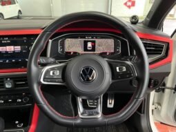 
										VOLKSWAGEN POLO GTI FOR SALE IN KENYA full									