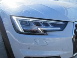 
										AUDI A4 ALLROAD QUATTRO FOR SALE IN KENYA full									