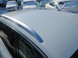 
										AUDI A4 ALLROAD QUATTRO FOR SALE IN KENYA full									