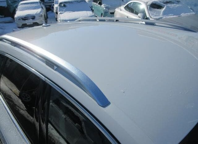 
								AUDI A4 ALLROAD QUATTRO FOR SALE IN KENYA full									
