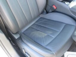 
										AUDI A4 ALLROAD QUATTRO FOR SALE IN KENYA full									