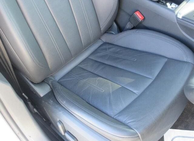 
								AUDI A4 ALLROAD QUATTRO FOR SALE IN KENYA full									