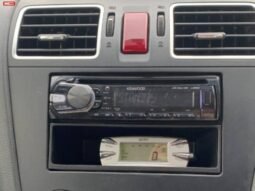 
										SUBARU FORESTER FOR SALE IN KENYA full									