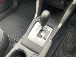 
										SUBARU FORESTER FOR SALE IN KENYA full									
