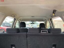 
										SUBARU FORESTER FOR SALE IN KENYA full									