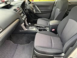 
										SUBARU FORESTER FOR SALE IN KENYA full									