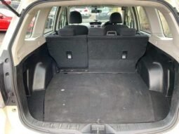 
										SUBARU FORESTER FOR SALE IN KENYA full									
