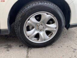 
										SUBARU FORESTER FOR SALE IN KENYA full									