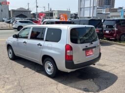 
										TOYOTA SUCCEED WAGON FOR SALE IN KENYA full									