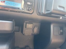 
										TOYOTA SUCCEED WAGON FOR SALE IN KENYA full									