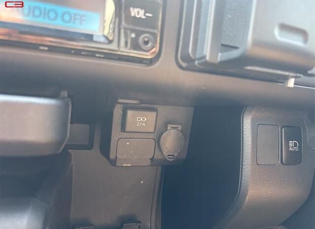 
								TOYOTA SUCCEED WAGON FOR SALE IN KENYA full									