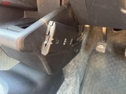 
										TOYOTA SUCCEED WAGON FOR SALE IN KENYA full									