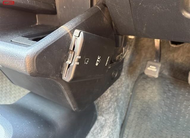 
								TOYOTA SUCCEED WAGON FOR SALE IN KENYA full									