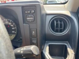 
										TOYOTA SUCCEED WAGON FOR SALE IN KENYA full									