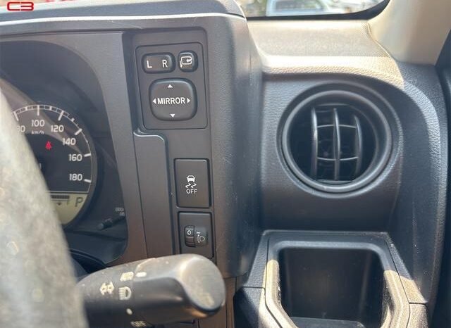 
								TOYOTA SUCCEED WAGON FOR SALE IN KENYA full									