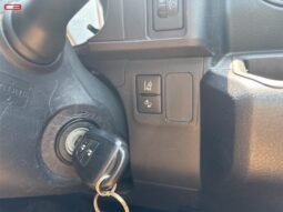 
										TOYOTA SUCCEED WAGON FOR SALE IN KENYA full									