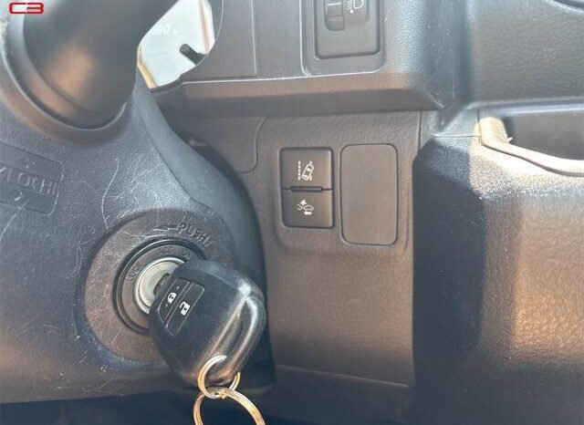 
								TOYOTA SUCCEED WAGON FOR SALE IN KENYA full									