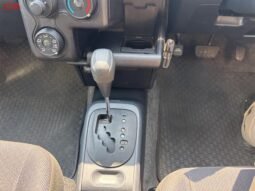 
										TOYOTA SUCCEED WAGON FOR SALE IN KENYA full									