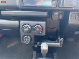 
										TOYOTA SUCCEED WAGON FOR SALE IN KENYA full									