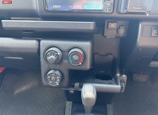 
								TOYOTA SUCCEED WAGON FOR SALE IN KENYA full									