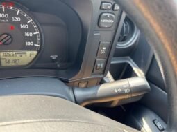 
										TOYOTA SUCCEED WAGON FOR SALE IN KENYA full									