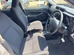 
										TOYOTA SUCCEED WAGON FOR SALE IN KENYA full									