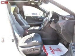 
										TOYOTA HARRIER FOR SALE IN KENYA full									