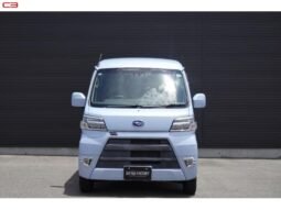 
										SUBARU SAMBAR FOR SALE IN KENYA full									