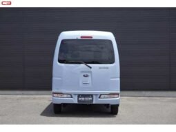 
										SUBARU SAMBAR FOR SALE IN KENYA full									
