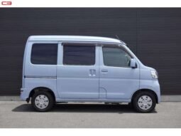 
										SUBARU SAMBAR FOR SALE IN KENYA full									