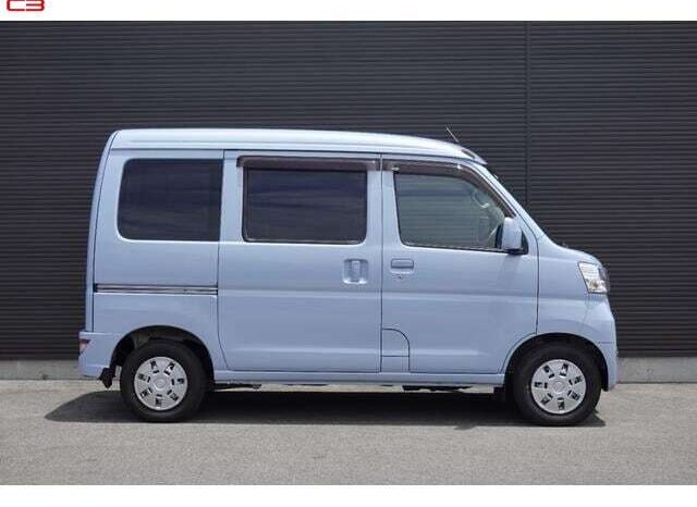 
								SUBARU SAMBAR FOR SALE IN KENYA full									