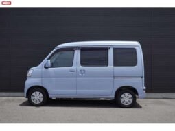 
										SUBARU SAMBAR FOR SALE IN KENYA full									