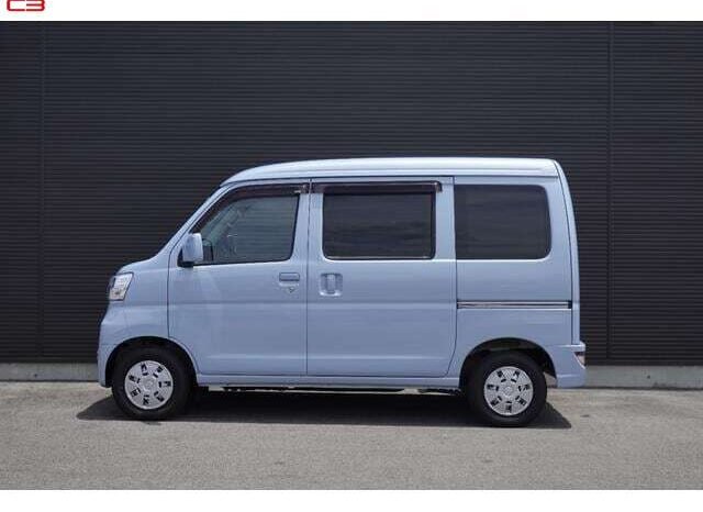 
								SUBARU SAMBAR FOR SALE IN KENYA full									