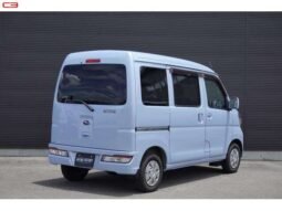 
										SUBARU SAMBAR FOR SALE IN KENYA full									