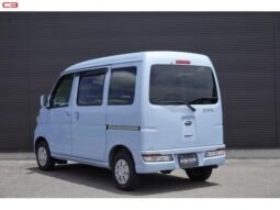 
										SUBARU SAMBAR FOR SALE IN KENYA full									