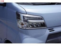 
										SUBARU SAMBAR FOR SALE IN KENYA full									