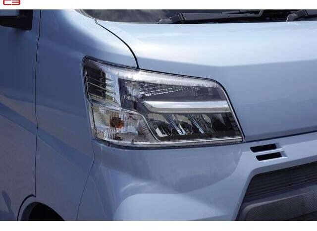
								SUBARU SAMBAR FOR SALE IN KENYA full									