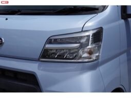 
										SUBARU SAMBAR FOR SALE IN KENYA full									