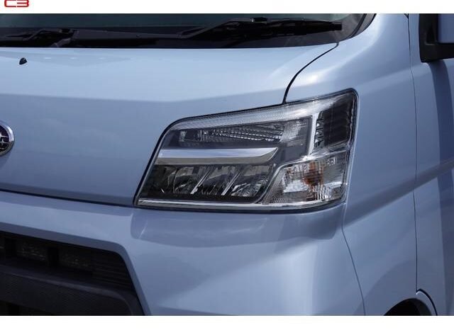 
								SUBARU SAMBAR FOR SALE IN KENYA full									