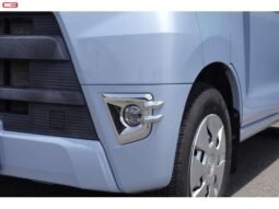 
										SUBARU SAMBAR FOR SALE IN KENYA full									