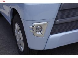 
										SUBARU SAMBAR FOR SALE IN KENYA full									