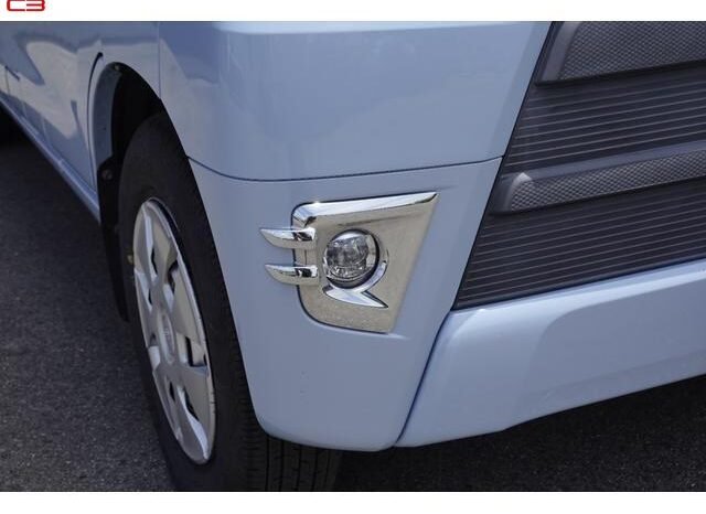 
								SUBARU SAMBAR FOR SALE IN KENYA full									