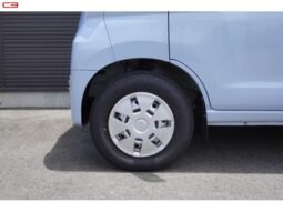 
										SUBARU SAMBAR FOR SALE IN KENYA full									