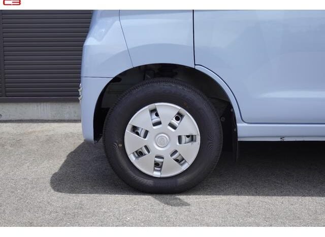 
								SUBARU SAMBAR FOR SALE IN KENYA full									