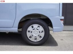 
										SUBARU SAMBAR FOR SALE IN KENYA full									