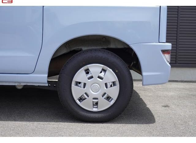 
								SUBARU SAMBAR FOR SALE IN KENYA full									