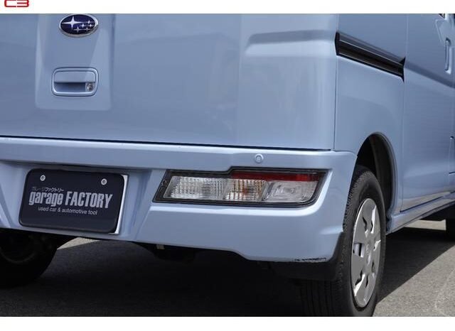 
								SUBARU SAMBAR FOR SALE IN KENYA full									
